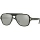 Versace VE2199 10006G